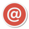 email-icon