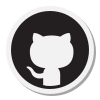github-logo