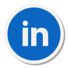 linkedin-icon
